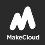 MakeCloud