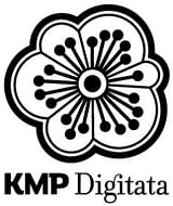 KMP Digitata