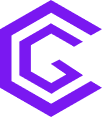 CG Webentwicklung