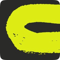 Bomberos Design