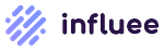 Influee Inc