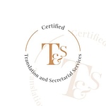 Manchester Translation Services