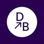DeSantis Breindel