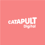 Digital Catapult logo