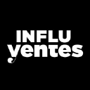 Influyentes Comunicación
