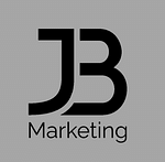 JB-Marketing