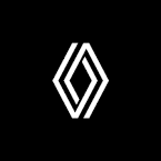 Renault : leads multipliés par 3 en 24 mois ! - Digital Strategy