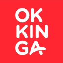 Okkinga Communicatie
