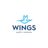 Wings Public Relations