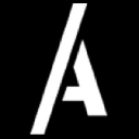 Avanto Vr Solutions Gmbh logo