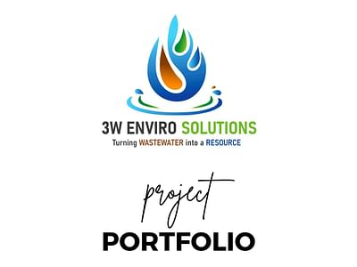 Manufacturer Logo Design, Social Media, Branding - Digitale Strategie