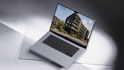 Matau Kauną - Marketing