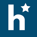 Hieker logo