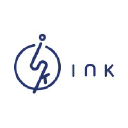 Ink Solutions Gmbh