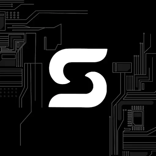 Saphes IT-Systems
