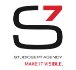 Studiosept Agency Srl