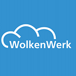 WolkenWerk GmbH