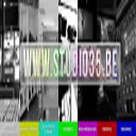 studio35