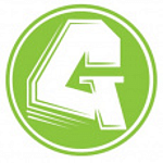 GenITeam Solutions