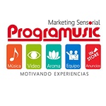 programusic logo
