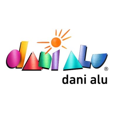 Dani Oshi