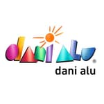 Dani Oshi logo