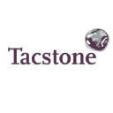 Tacstone Consulting logo