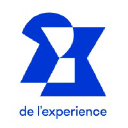 De L'expérience logo