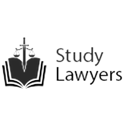 Study Lawyers