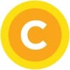 The Carp Co