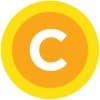 The Carp Co logo