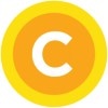 The Carp Co