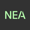 Nea Management-Beratung logo
