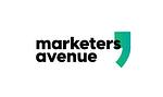 Marketer's Avenue