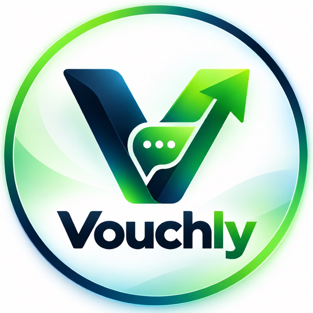 Vouchly