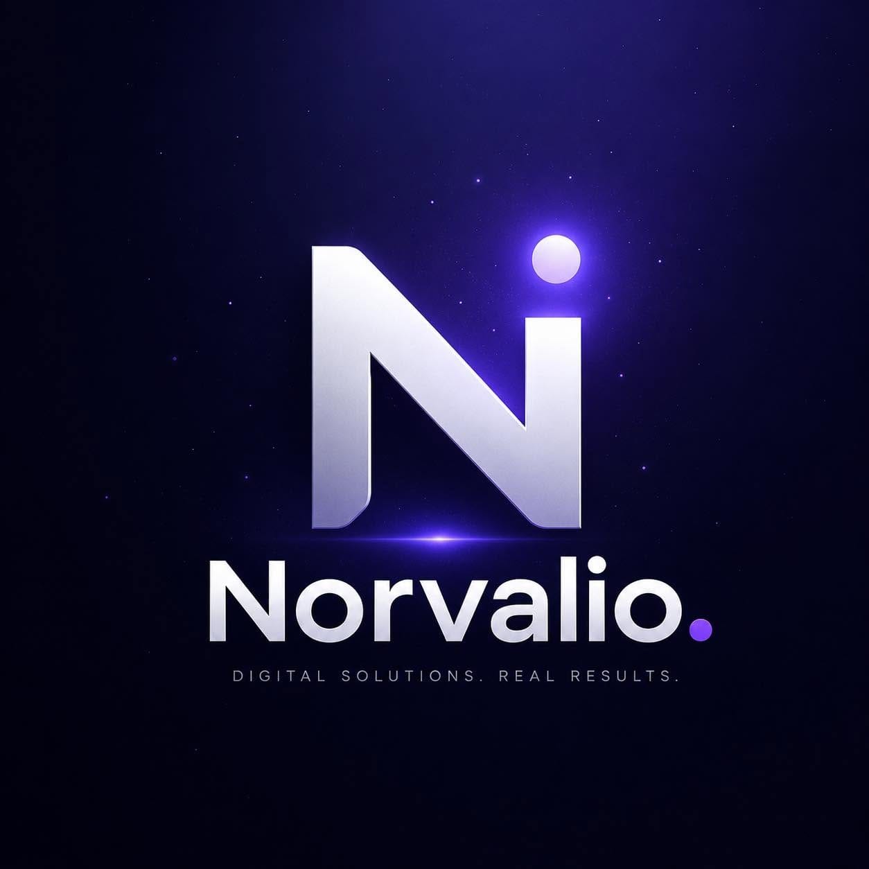 Norvalio