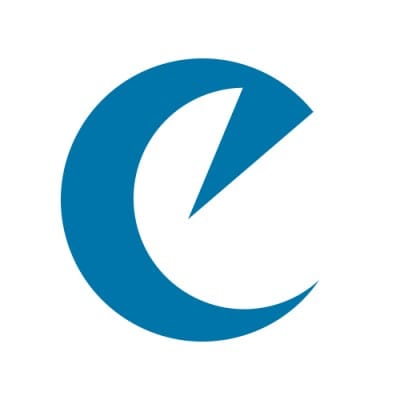 Espacemanager