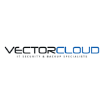 VectorCloud Ltd