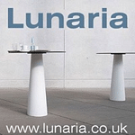 LunariaLtd