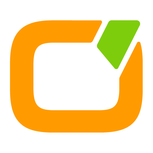 Apricode