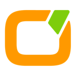 Apricode