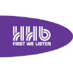HHB Communications Ltd