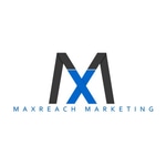 Maxreach Marketing