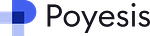Poyesis
