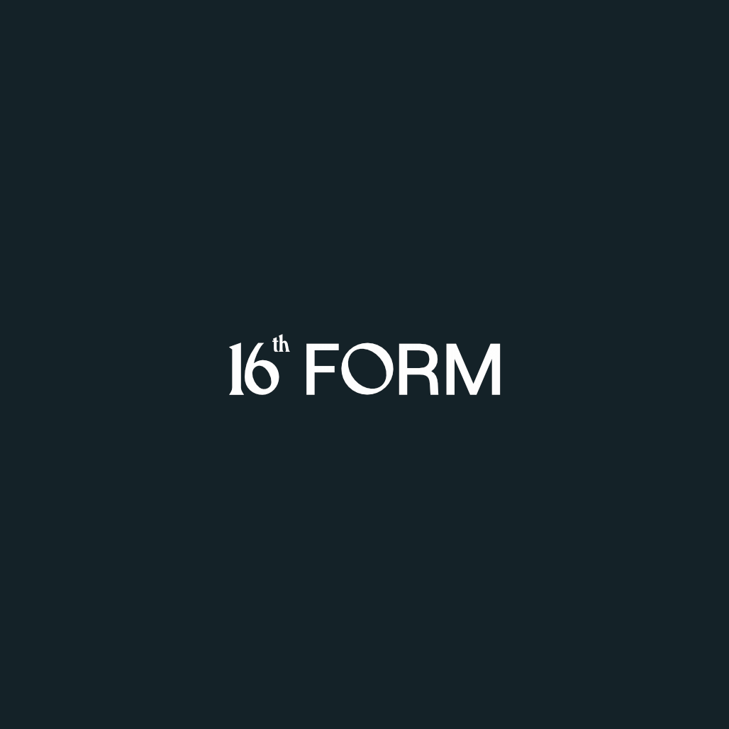 16th Form