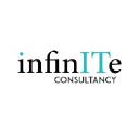 Infinite Consultancy