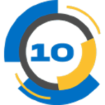 10RUPTiV - Solutions Technologiques logo