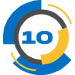 10RUPTiV - Solutions Technologiques