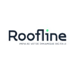 Roofline