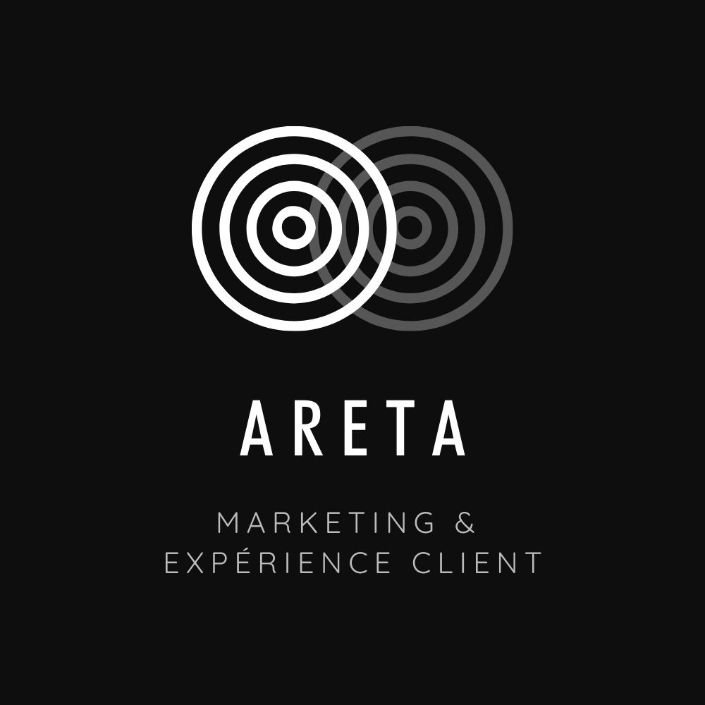 ARETA